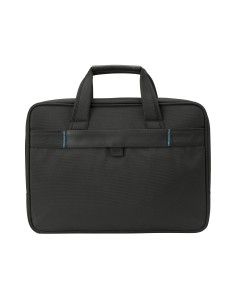 HP 15.6 SMB Topload Case borsa per notebook 39,6 cm (15.6") Valigetta ventiquattrore Nero 2