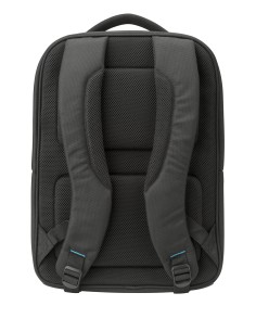 HP 39.62 cm (15.6") SMB zaino Zaino casual Nero Sintetico 2