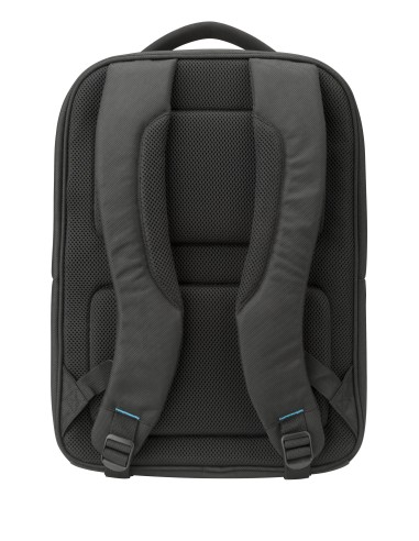 HP 39.62 cm (15.6") SMB zaino Zaino casual Nero Sintetico