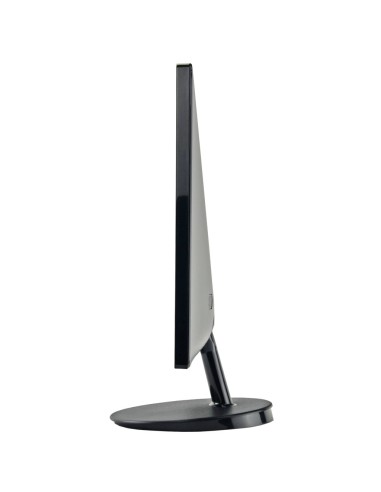Hannspree HC 241 HPB 59,9 cm (23.6") 1920 x 1080 Pixel Full HD LED Nero