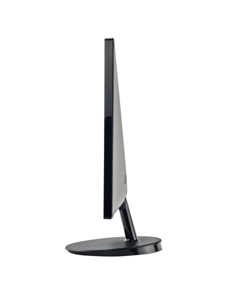 Hannspree HC 241 HPB 59,9 cm (23.6") 1920 x 1080 Pixel Full HD LED Nero