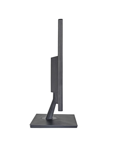 Hannspree Hanns.G HE 225 HPB 54,6 cm (21.5") 1920 x 1080 Pixel Full HD LED Nero