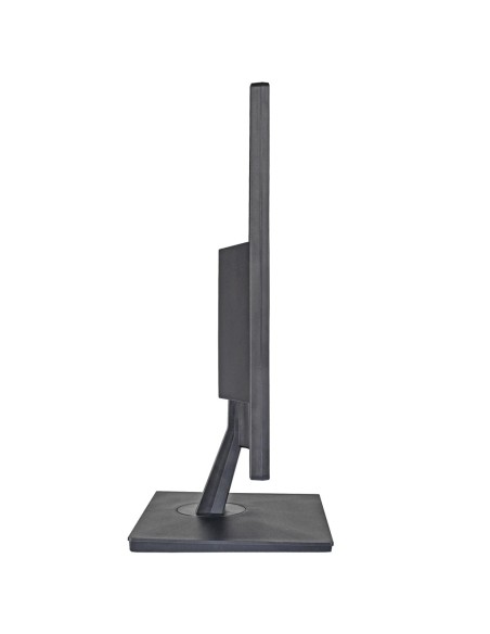 Hannspree Hanns.G HE 225 HPB 54,6 cm (21.5") 1920 x 1080 Pixel Full HD LED Nero