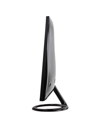 Hannspree HS 270 HCB 68,6 cm (27") 1920 x 1080 Pixel Full HD LCD Nero