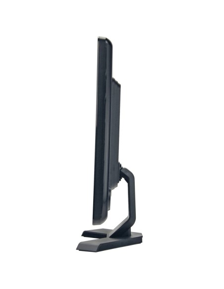 Hannspree HX194HPB Monitor PC 48,3 cm (19") 1280 x 1024 Pixel SXGA LED Nero