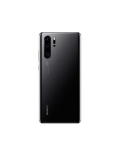Huawei P30 Pro New Edition 16,4 cm (6.47") Android 10.0 4G USB tipo-C 8 GB 256 GB 4200 mAh Nero 2