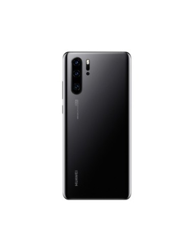 Huawei P30 Pro New Edition 16,4 cm (6.47") Android 10.0 4G USB tipo-C 8 GB 256 GB 4200 mAh Nero