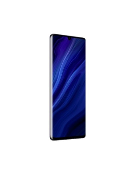 Huawei P30 Pro New Edition 16,4 cm (6.47") Android 10.0 4G USB tipo-C 8 GB 256 GB 4200 mAh Nero
