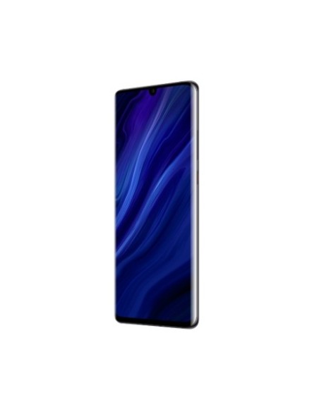 Huawei P30 Pro New Edition 16,4 cm (6.47") Android 10.0 4G USB tipo-C 8 GB 256 GB 4200 mAh Nero