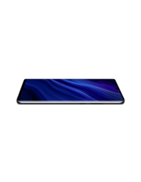 Huawei P30 Pro New Edition 16,4 cm (6.47") Android 10.0 4G USB tipo-C 8 GB 256 GB 4200 mAh Nero
