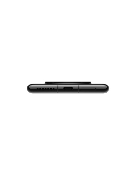 Huawei Mate 40 Pro | 5G 17 cm (6.7") Doppia SIM Android 10.0 USB tipo-C 8 GB 256 GB 4400 mAh Nero