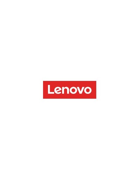 Lenovo VMware vSphere 7 Essential