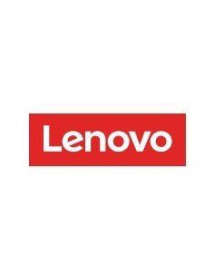 Lenovo VMware vSphere 7 Essential Plus
