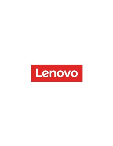 Lenovo VMware vSphere 7 Essential Plus