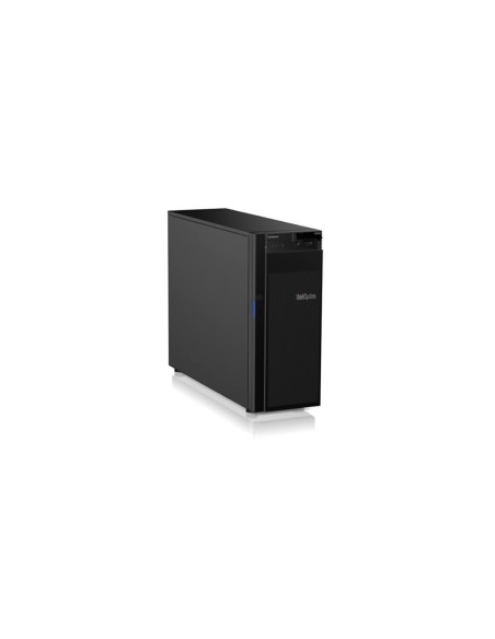 Lenovo ThinkSystem ST250 server Tower (4U) Intel Xeon E 3,4 GHz 16 GB DDR4-SDRAM 550 W