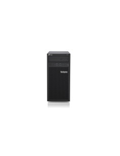 Lenovo ThinkSystem ST50 server 2000 GB Tower (4U) Intel Xeon E 3,5 GHz 8 GB DDR4-SDRAM 250 W
