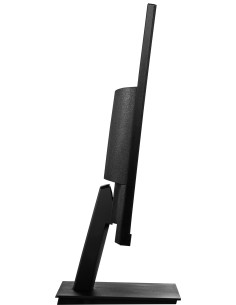 MSI Pro MP241 60,5 cm (23.8") 1920 x 1080 Pixel Full HD LCD Nero 2