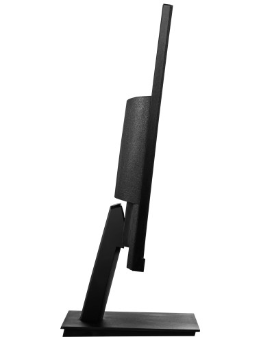 MSI Pro MP241 60,5 cm (23.8") 1920 x 1080 Pixel Full HD LCD Nero