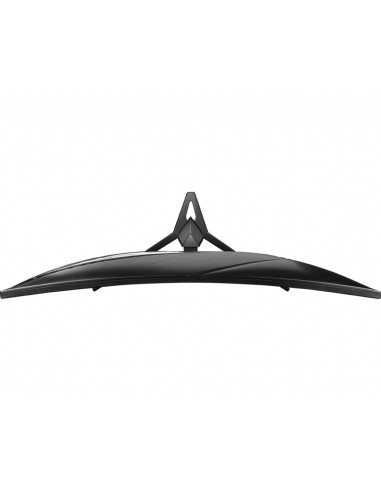 MSI Optix MAG241CV 61 cm (24") 1920 x 1080 Pixel Full HD LED Nero