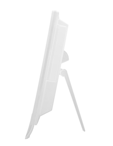 MSI Pro 16T 10M-002XEU Intel® Celeron® 39,6 cm (15.6") 1366 x 768 Pixel Touch screen 4 GB DDR4-SDRAM 256 GB SSD PC All-in-one