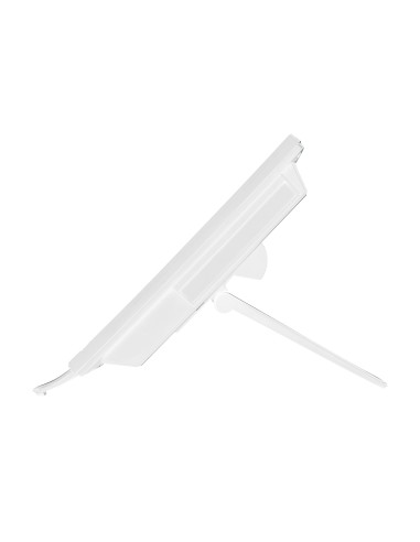 MSI Pro 16T 10M-002XEU Intel® Celeron® 39,6 cm (15.6") 1366 x 768 Pixel Touch screen 4 GB DDR4-SDRAM 256 GB SSD PC All-in-one