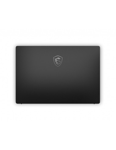 MSI Modern 14 B4MW-016XIT 4700U Computer portatile 35,6 cm (14") Full HD AMD Ryzen™ 7 8 GB DDR4-SDRAM 512 GB SSD Wi-Fi 5