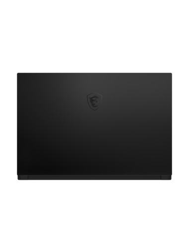 MSI Gaming GS66 10SE-482IT Stealth i7-10875H Computer portatile 39,6 cm (15.6") Full HD Intel® Core™ i7 32 GB DDR4-SDRAM 1000