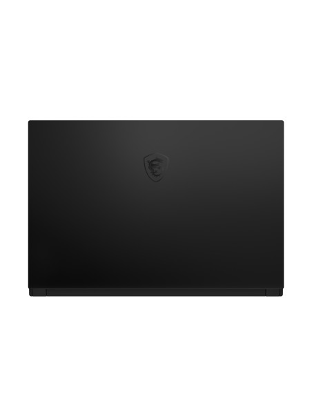 MSI Gaming GS66 10SE-482IT Stealth i7-10875H Computer portatile 39,6 cm (15.6") Full HD Intel® Core™ i7 32 GB DDR4-SDRAM 1000