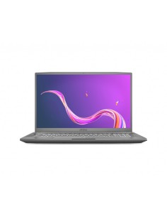 MSI Creator 17M A10SD-298IT i7-10750H Computer portatile 43,9 cm (17.3") Full HD Intel® Core™ i7 16 GB DDR4-SDRAM 1000 GB SSD