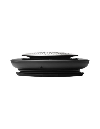 Jabra PanaCast + Speak 710 UC 13 MP Nero 3840 x 1080 Pixel 30 fps