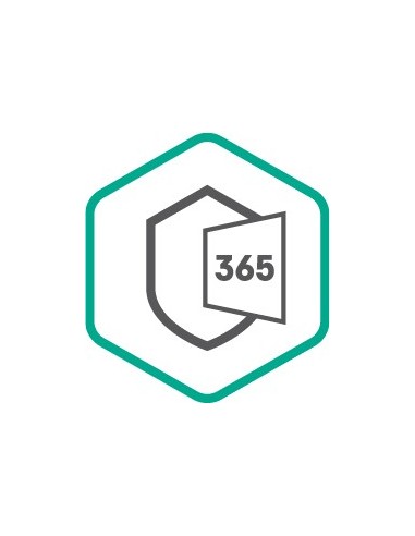 Kaspersky Lab Security for Microsoft Office 365 Rinnovo 3 anno i