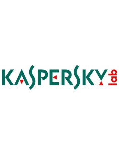 Kaspersky Lab Hybrid Cloud Security CPU European Edition, 150-249 CPU, 1y, Base Licenza 1 anno i
