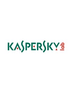 Kaspersky Lab Endpoint Security Cloud 1 licenza e Rinnovo 3 anno i