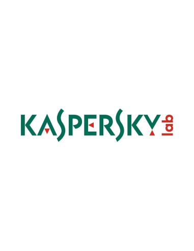 Kaspersky Lab Endpoint Security Cloud Base 1 licenza e 3 anno i