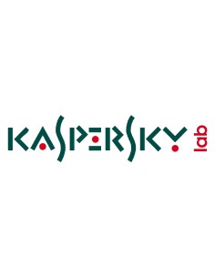 Kaspersky Lab KL4743XAMFR licenza per software aggiornamento Rinnovo 1 anno i