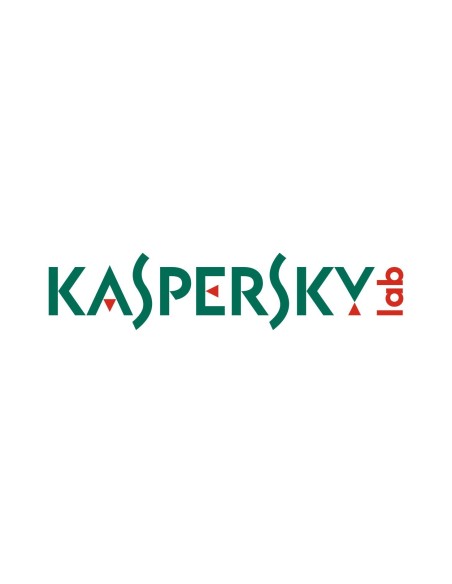 Kaspersky Lab Endpoint Security Cloud 1 licenza e Rinnovo 3 anno i