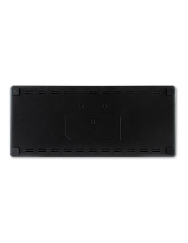 Kensington Docking station ibrida 4KUSB-C e USB-A da 10 Gb s SD4780P 100 W PD-DP++ HDMI - Win Mac Chrome
