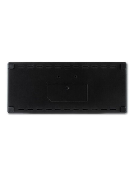 Kensington Docking station ibrida 4KUSB-C e USB-A da 10 Gb s SD4780P 100 W PD-DP++ HDMI - Win Mac Chrome