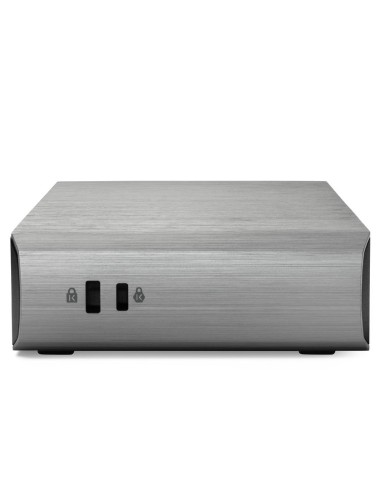 Kensington Docking Station SD5550T Thunderbolt™ 3 e USB-C a doppia uscita 4K - Windows e Mac