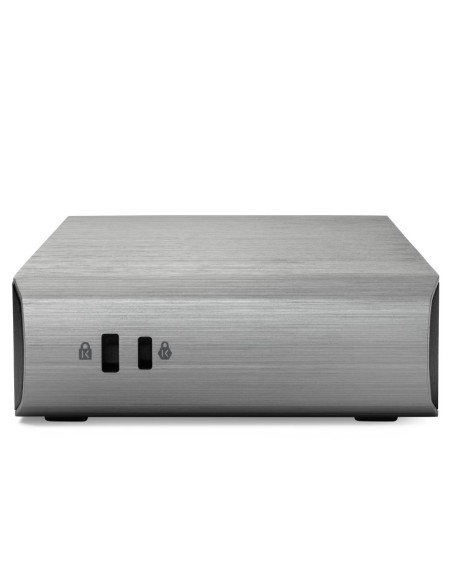 Kensington Docking Station SD5550T Thunderbolt™ 3 e USB-C a doppia uscita 4K - Windows e Mac
