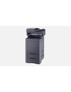 KYOCERA TASKalfa 352ci A4 1200 x 1200 DPI 35 ppm Wi-Fi