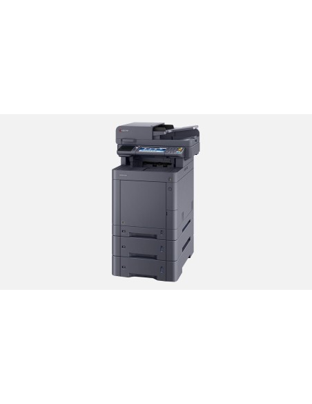 KYOCERA TASKalfa 352ci A4 1200 x 1200 DPI 35 ppm Wi-Fi