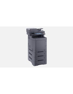 KYOCERA TASKalfa 352ci A4 1200 x 1200 DPI 35 ppm Wi-Fi 2