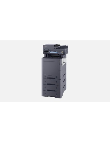 KYOCERA TASKalfa 352ci A4 1200 x 1200 DPI 35 ppm Wi-Fi