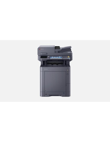 KYOCERA TASKalfa 352ci A4 1200 x 1200 DPI 35 ppm Wi-Fi