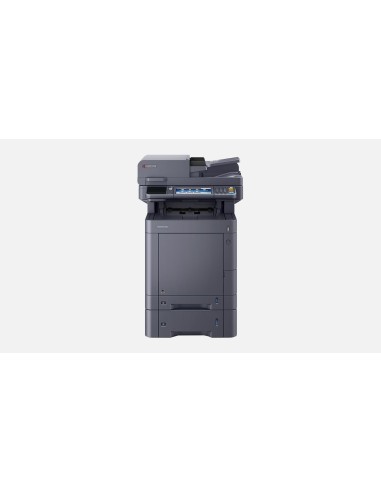 KYOCERA TASKalfa 352ci A4 1200 x 1200 DPI 35 ppm Wi-Fi