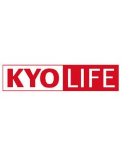 KYOCERA KYOlife, 5Y