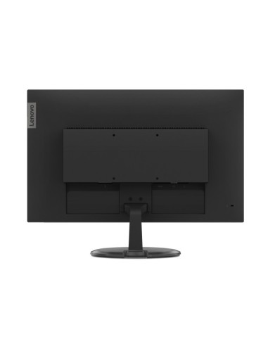 Lenovo D22-20 54,6 cm (21.5") 1920 x 1080 Pixel Full HD LED Nero