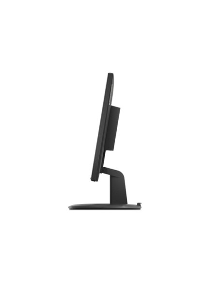 Lenovo D22-20 54,6 cm (21.5") 1920 x 1080 Pixel Full HD LED Nero