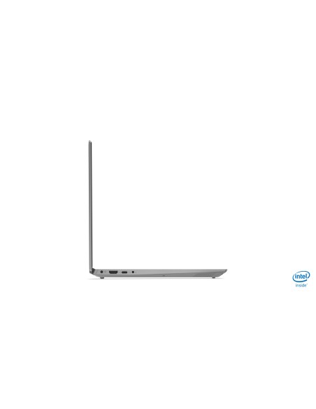 Lenovo IdeaPad S340 i5-10210U Computer portatile 35,6 cm (14") Full HD Intel® Core™ i5 8 GB DDR4-SDRAM 256 GB SSD NVIDIA